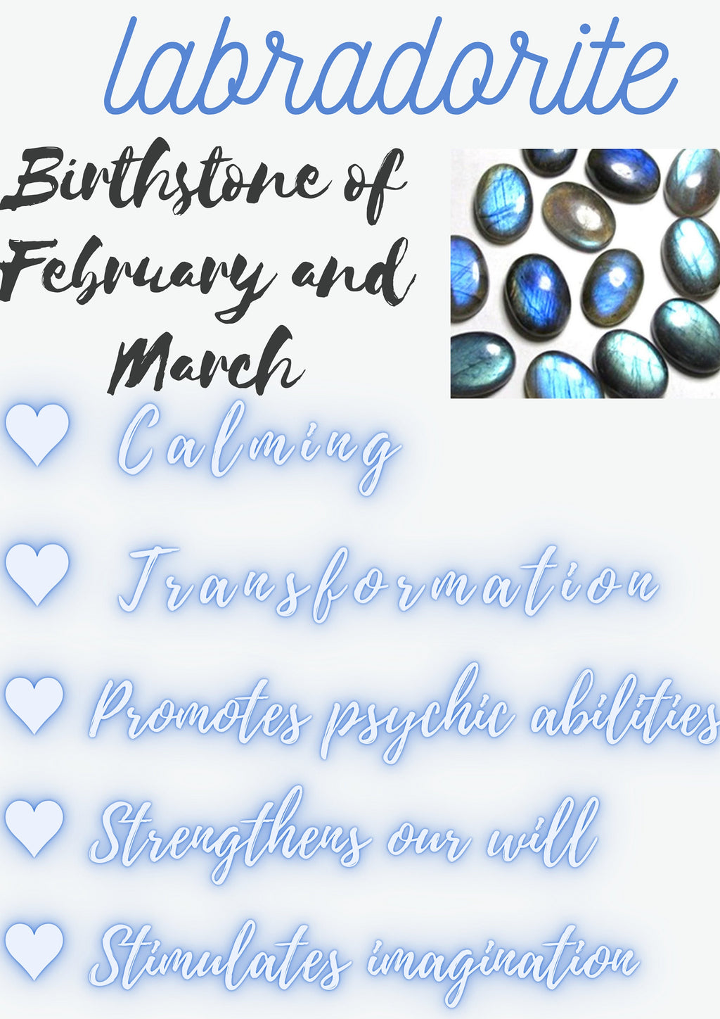 Labradorite Moon Face Ring, Sterling Silver Art Deco Ring, Handmade Labradorite Statement Ring